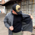 Куртка Soft Shell Helikon-Tex® Blizzard Jacket® - StormStretch®