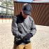 Куртка Soft Shell Helikon-Tex® Blizzard Jacket® - StormStretch®