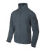 Куртка Soft Shell Helikon-Tex® Blizzard Jacket® - StormStretch®