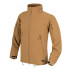 Куртка Windblockers Helikon-Tex® Cougar QSA™ + HID™ Jacket®