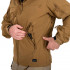 Куртка Windblockers Helikon-Tex® Cougar QSA™ + HID™ Jacket®