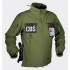 Куртка Windblockers Helikon-Tex® Cougar QSA™ + HID™ Jacket®