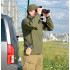 Куртка Windblockers Helikon-Tex® Cougar QSA™ + HID™ Jacket®