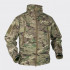 Куртка Helikon-Tex® Gunfighter Jacket - Shark Skin Windblocker HC