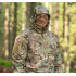 Куртка Helikon-Tex® Gunfighter Jacket - Shark Skin Windblocker