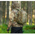 Куртка Helikon-Tex® Gunfighter Jacket - Shark Skin Windblocker