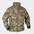 Куртка Helikon-Tex® Gunfighter Jacket - Shark Skin Windblocker