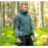 Куртка Helikon-Tex® Gunfighter Jacket - Shark Skin Windblocker