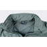 Куртка Helikon-Tex® Gunfighter Jacket - Shark Skin Windblocker