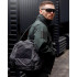 Куртка Helikon-Tex® Gunfighter Jacket - Shark Skin Windblocker