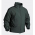 Куртка Helikon-Tex® Gunfighter Jacket - Shark Skin Windblocker