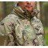 Куртка Helikon-Tex® Gunfighter Jacket - Shark Skin Windblocker