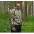 Куртка Helikon-Tex® Gunfighter Jacket - Shark Skin Windblocker