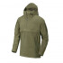 Куртка анорак Helikon-Tex® Mistral Anorak Jacket® - Soft Shell