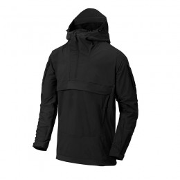 Куртка анорак Helikon-Tex® Mistral Anorak Jacket® - Soft Shell