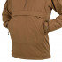  Колір: Mud Brown