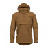  Колір: Mud Brown