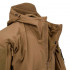  Колір: Mud Brown