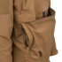 Колір: Mud Brown
