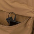  Колір: Mud Brown