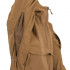  Колір: Mud Brown