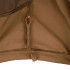  Колір: Mud Brown
