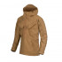 Куртка анорак Helikon-Tex® Pilgrim Anorak Jacket®