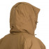 Куртка анорак Helikon-Tex® Pilgrim Anorak Jacket®