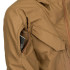 Куртка анорак Helikon-Tex® Pilgrim Anorak Jacket®