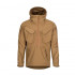 Куртка анорак Helikon-Tex® Pilgrim Anorak Jacket®