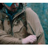 Куртка анорак Helikon-Tex® Pilgrim Anorak Jacket®