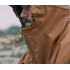 Куртка анорак Helikon-Tex® Pilgrim Anorak Jacket®