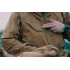 Куртка анорак Helikon-Tex® Pilgrim Anorak Jacket®