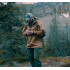 Куртка анорак Helikon-Tex® Pilgrim Anorak Jacket®