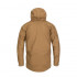 Куртка анорак Helikon-Tex® Pilgrim Anorak Jacket®