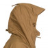 Куртка анорак Helikon-Tex® Pilgrim Anorak Jacket®