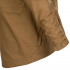 Куртка анорак Helikon-Tex® Pilgrim Anorak Jacket®