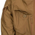 Куртка анорак Helikon-Tex® Pilgrim Anorak Jacket®