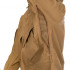 Куртка анорак Helikon-Tex® Pilgrim Anorak Jacket®