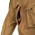 Куртка анорак Helikon-Tex® Pilgrim Anorak Jacket®
