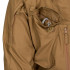 Куртка анорак Helikon-Tex® Pilgrim Anorak Jacket®
