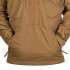Куртка анорак Helikon-Tex® Pilgrim Anorak Jacket®