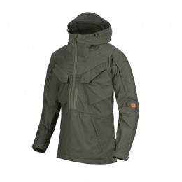 Куртка анорак Helikon-Tex® Pilgrim Anorak Jacket®