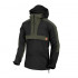 Куртка анорак Helikon-Tex® Woodsman Anorak Jacket®