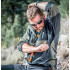 Куртка анорак Helikon-Tex® Woodsman Anorak Jacket®