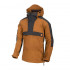 Куртка анорак Helikon-Tex® Woodsman Anorak Jacket®