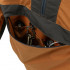 Куртка анорак Helikon-Tex® Woodsman Anorak Jacket®