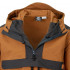 Куртка анорак Helikon-Tex® Woodsman Anorak Jacket®