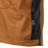 Куртка анорак Helikon-Tex® Woodsman Anorak Jacket®
