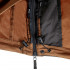 Куртка анорак Helikon-Tex® Woodsman Anorak Jacket®